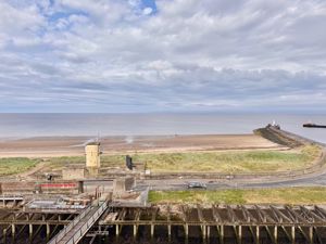 Photo 24- click for photo gallery